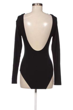 Dámská halenka -body  Edited, Velikost S, Barva Černá, Cena  1 249,00 Kč