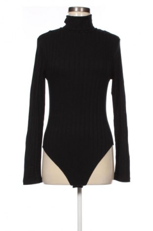 Dámská halenka -body  Edited, Velikost M, Barva Černá, Cena  1 129,00 Kč