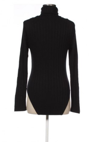 Dámská halenka -body  Edited, Velikost M, Barva Černá, Cena  1 129,00 Kč