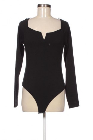 Damenbluse-Body Edited, Größe L, Farbe Schwarz, Preis 45,99 €