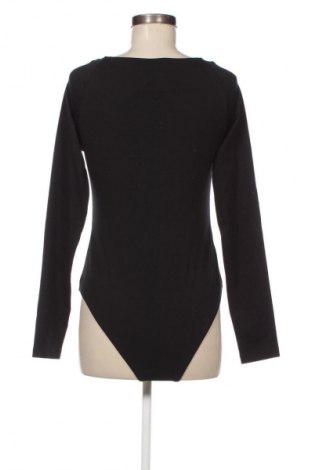 Damenbluse-Body Edited, Größe L, Farbe Schwarz, Preis 45,99 €