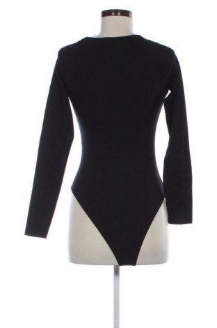 Bluză-body de damă. Edited, Mărime S, Culoare Negru, Preț 261,99 Lei