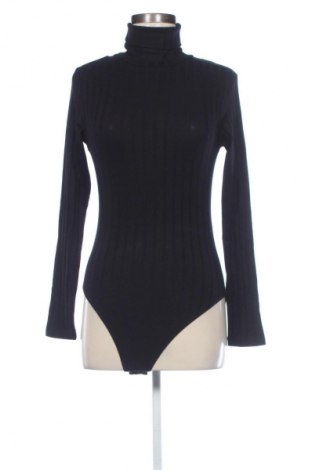 Damenbluse-Body Edited, Größe S, Farbe Schwarz, Preis 45,99 €