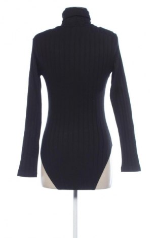 Damenbluse-Body Edited, Größe S, Farbe Schwarz, Preis 45,99 €