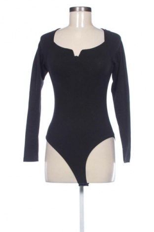 Dámska blúzka - body  Edited, Veľkosť S, Farba Čierna, Cena  42,95 €