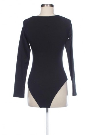 Dámska blúzka - body  Edited, Veľkosť S, Farba Čierna, Cena  42,95 €