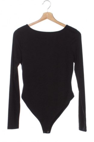 Dámská halenka -body  Edited, Velikost M, Barva Černá, Cena  1 249,00 Kč