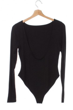 Dámská halenka -body  Edited, Velikost M, Barva Černá, Cena  1 249,00 Kč