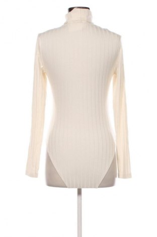 Damenbluse-Body Edited, Größe M, Farbe Ecru, Preis 53,99 €