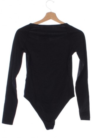 Damenbluse-Body Edited, Größe S, Farbe Schwarz, Preis 53,99 €
