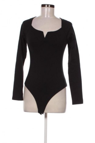 Damenbluse-Body Edited, Größe M, Farbe Schwarz, Preis 45,99 €