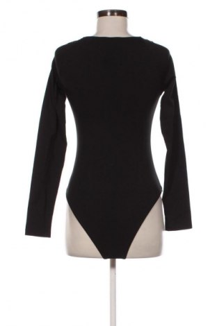 Damenbluse-Body Edited, Größe M, Farbe Schwarz, Preis 45,99 €