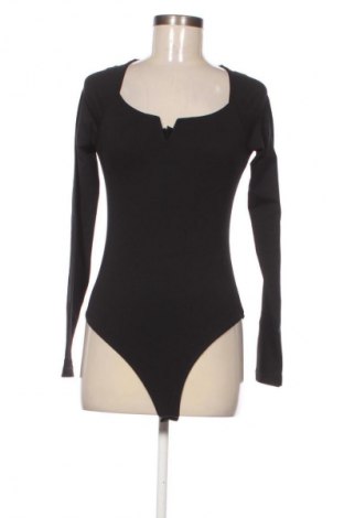 Dámska blúzka - body  Edited, Veľkosť M, Farba Čierna, Cena  31,95 €