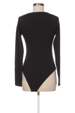 Dámska blúzka - body  Edited, Veľkosť M, Farba Čierna, Cena  31,95 €
