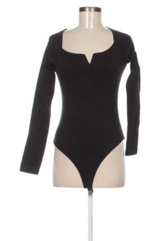 Damenbluse-Body Edited, Größe M, Farbe Schwarz, Preis € 48,99