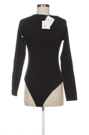 Damenbluse-Body Edited, Größe M, Farbe Schwarz, Preis € 48,99