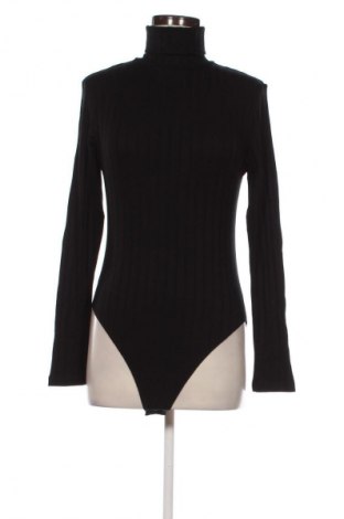 Dámska blúzka - body  Edited, Veľkosť M, Farba Čierna, Cena  31,95 €