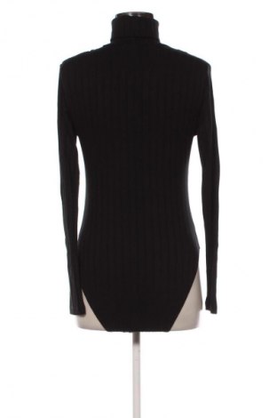 Dámska blúzka - body  Edited, Veľkosť M, Farba Čierna, Cena  31,95 €