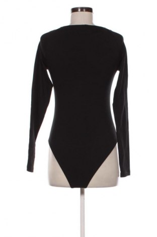 Damenbluse-Body Edited, Größe M, Farbe Schwarz, Preis 53,99 €