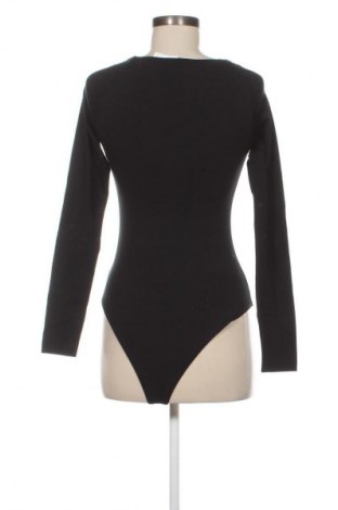 Damska bluzka-body Edited, Rozmiar S, Kolor Czarny, Cena 183,99 zł