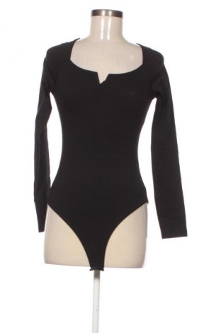 Damenbluse-Body Edited, Größe S, Farbe Schwarz, Preis € 53,99
