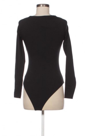 Damenbluse-Body Edited, Größe S, Farbe Schwarz, Preis € 53,99