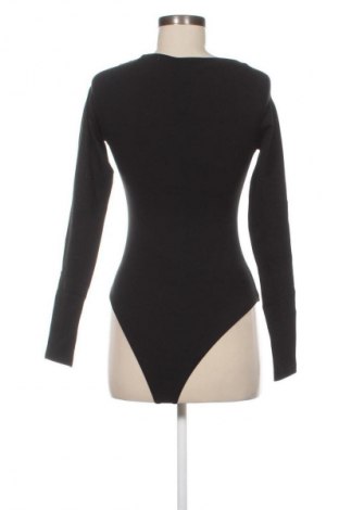 Damska bluzka-body Edited, Rozmiar S, Kolor Czarny, Cena 202,99 zł