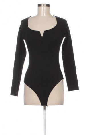 Damenbluse-Body Edited, Größe S, Farbe Schwarz, Preis € 53,99