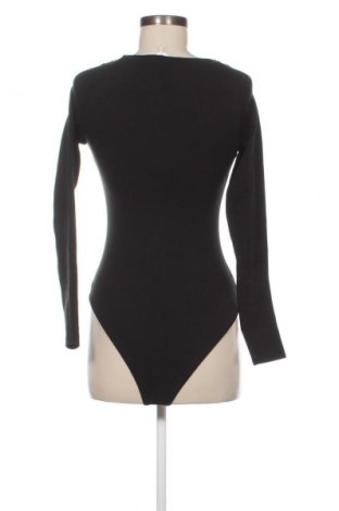 Damenbluse-Body Edited, Größe S, Farbe Schwarz, Preis € 53,99