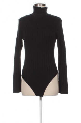 Bluză-body de damă. Edited, Mărime M, Culoare Negru, Preț 261,99 Lei