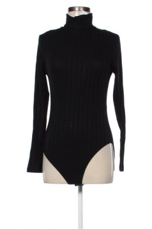 Damenbluse-Body Edited, Größe M, Farbe Schwarz, Preis 53,99 €