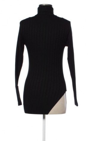 Damenbluse-Body Edited, Größe M, Farbe Schwarz, Preis 53,99 €