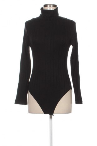 Damenbluse-Body Edited, Größe M, Farbe Schwarz, Preis € 53,99