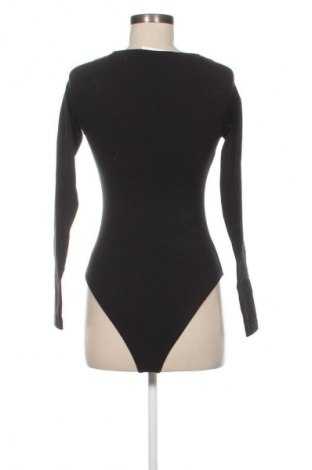 Bluză-body de damă. Edited, Mărime S, Culoare Negru, Preț 261,99 Lei