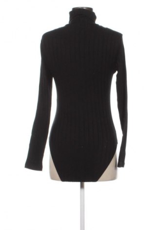 Damenbluse-Body Edited, Größe M, Farbe Schwarz, Preis 45,99 €