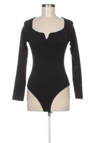 Dámská halenka -body  Edited, Velikost S, Barva Černá, Cena  1 129,00 Kč