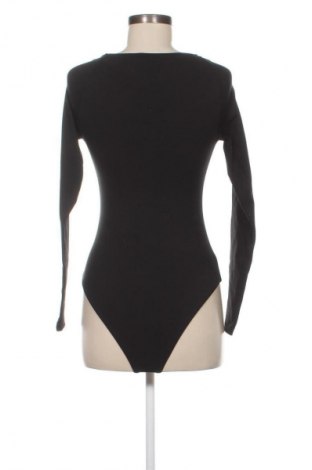 Dámská halenka -body  Edited, Velikost S, Barva Černá, Cena  1 129,00 Kč