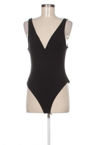 Bluză-body de damă. Edited, Mărime L, Culoare Negru, Preț 189,99 Lei