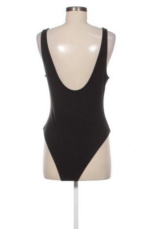 Bluză-body de damă. Edited, Mărime L, Culoare Negru, Preț 189,99 Lei