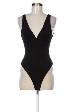 Damenbluse-Body Edited, Größe M, Farbe Schwarz, Preis € 43,99