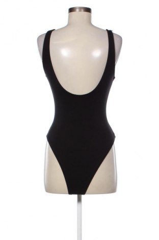 Damenbluse-Body Edited, Größe M, Farbe Schwarz, Preis € 43,99