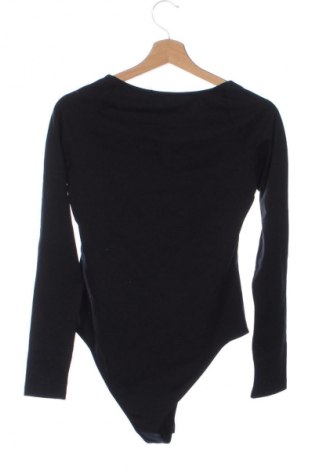 Damenbluse-Body Edited, Größe M, Farbe Schwarz, Preis € 48,99