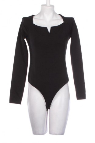 Damenbluse-Body Edited, Größe L, Farbe Schwarz, Preis 53,99 €
