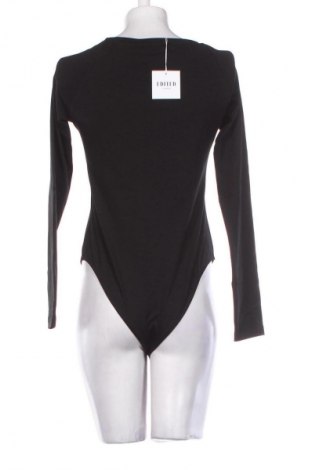 Damenbluse-Body Edited, Größe L, Farbe Schwarz, Preis 53,99 €