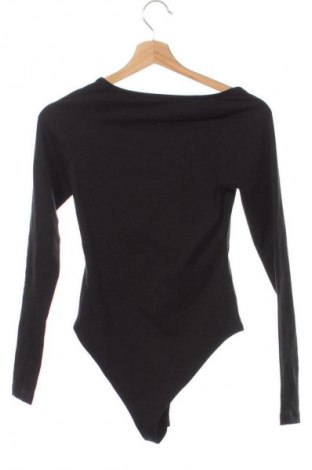 Dámska blúzka - body  Edited, Veľkosť XS, Farba Čierna, Cena  31,95 €
