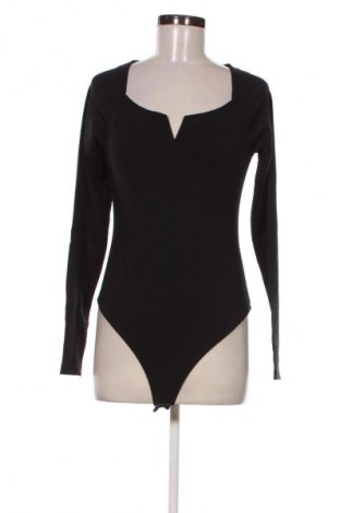 Dámská halenka -body  Edited, Velikost L, Barva Černá, Cena  1 129,00 Kč