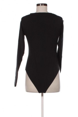 Dámská halenka -body  Edited, Velikost L, Barva Černá, Cena  1 129,00 Kč