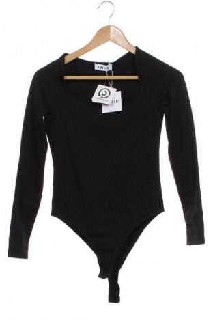 Női ing-body Edited, Méret S, Szín Fekete, Ár 20 769 Ft
