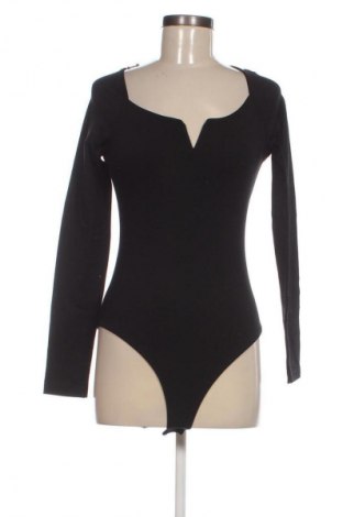 Damenbluse-Body Edited, Größe M, Farbe Schwarz, Preis 45,99 €