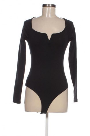 Dámska blúzka - body  Edited, Veľkosť S, Farba Čierna, Cena  44,95 €